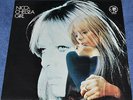 NICO - Chelsea Girl RARER ORIG SUPERB UK 1971 EX++ LP