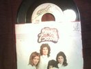 QUEEN Japanese 45 Seven Seas of Rhye - Rare