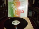 BOB DYLAN - Seems Like a Freeze out - rare recordings from the sixties - TMQ