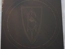 5 PICLP-Box Emperor - The Emperial Vinyl Presentation sealed Burzum Mayhem