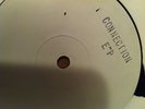 connection e.p