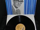 Buddy Holly:Reminiscing Original 1963