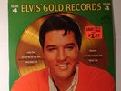 Elvis' 