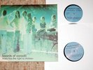Boards of Canada, Music has the Right to Children 2LP, Warp, Skam, Ambient