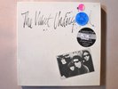SEALED The Velvet Underground-VU Box 1 Polydor 1986 LIMITED EDITION Box Set 5LP