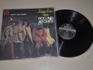 ROLLING STONES - l'age d'or 13, France Decca 278.036