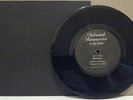 OMD - ELECTRICITY.VERY RARE FIRST ISSUE ON FACTORY RECORDS