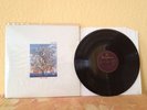 Talk Talk - Spirit Of Eden. Vinyl. Wie neu