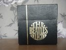 THE BEATLES COLLECTION BOX SET 25 x 7