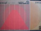 CAUSA SUI Pewt'r Sessions 1 ltd.Edt.500 Only LP Ron Schneiderman Jonas Munk