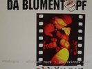 Blumentopf Abhängen EP Vinyl 12