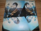 U2 RARE IRISH PRESS 