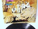 THE TROGGS: FROM NOWHERE (Orig. HANSA 1966 - Made in Germany) 