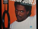 GLENN JONES EVERYBODY LOVES A WINNER DISCO BOOGIE SOUL SYNTH FUNK OG US SEALED
