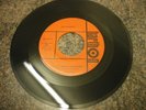 Northern Soul------LEE GARRETT--------------------------HEAR  