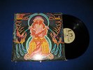 HAWKWIND Space Ritual DBL Album with fold-out Poster/Cover