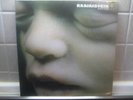 Rammstein - Mutter (LP)