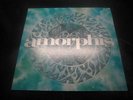 Amorphis - Elegy (LP)