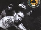 Tommy Boy - House of Pain