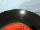 01 LUK THUNG 45 banger heavy killer finders keepers Thai? Dai golden cow label