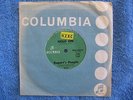 RUPERT'S PEOPLE Reflections New Zealand 45 1967