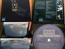 EGG-S/T Greek LP UK Progressive SOFT MACHINE mINT