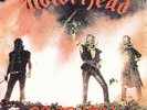 MOTÖRHEAD- Go to hell SINGLE PROMO 1982 SPANISH P/S HEAVY METAL NWOBHM MOTORHEAD