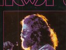 Doors Last Screams Of The Butterfly Rare Live Isle Of Wight+Detroit Sealed