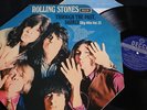 THE ROLLING STONES - Through The Past Darkly ** DECCA Skl.5019