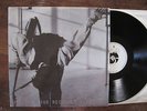 DAVID BOWIE - JUKEBOX JIVE - BERLIN 8/4/1990 2 LP LIVE RECORDING