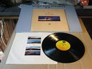 LP - DEPECHE MODE - Music For The Masses - US ORIGINAL - TOP - RAR 