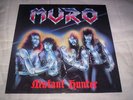 MURO 