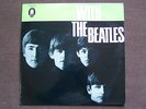 THE BEATLES 