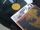 PROJECT PITCHFORK 