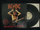 AC/DC Highway To Hell Live 12