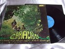 CARAVAN If I Could Do It Again I'd Do It All Over You LP pink elephant orig