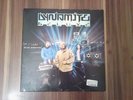 Dynamite Deluxe - Deluxe Soundsystem 12