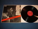 Lp John Mayall: Plays John Mayall, Mono, Recorded Live At Klooks Kleek