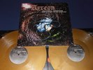 Ayreon ?– Universal Migrator Part 2 / Inside Out Music 2x LP / LIM.ED. / NEW