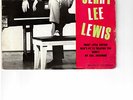 ** JERRY LEE LEWIS ** RARE EP SIXTIES