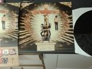 Backyard Babies -  Babylon 12