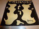 Lightshine Feeling TREFITON HS KRAUTROCK PRIVATE PRESS First Press...