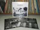 THE ROOTS UNDUN 2x LP VINYL UNPLAYED MADE IN EU OFFICAL RELEASE DEF JAM 2012 OOP