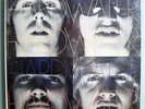 HARDWATER - RARE UNOPENED MINT LP 1968 W/DAVID AXELROD