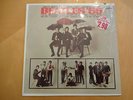 The Beatles-Beatles' 65-Capitol T 2228-Mono-DG Black Label-w/Shrinkwrap