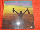 EMBRYO - EMBRYO´S RACHE ORIGINAL von 1971  KRAUTROCK rare and GOOD