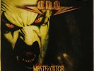 U.D.O.  