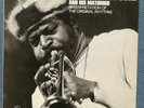Ray Stephen Oche and his Matumbo DISQUE ESPERANCE 7et w/Rao Kyao/Jo Maka