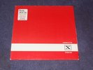 Queens of the Stone Age Rated R g/f 1st press near mint +inner