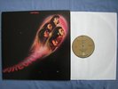 LP Deep Purple - Fireball (remastered 180g Pressung) *mint-*